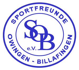 (c) Sob-owingen.com