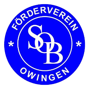 Sportfreunde Owingen-Billafingen » Vorstand